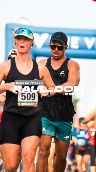 CircuitoCity8k-morninsito-484.jpg