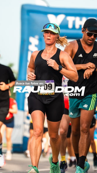 CircuitoCity8k-morninsito-485.jpg
