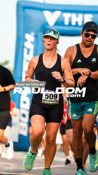 CircuitoCity8k-morninsito-486.jpg