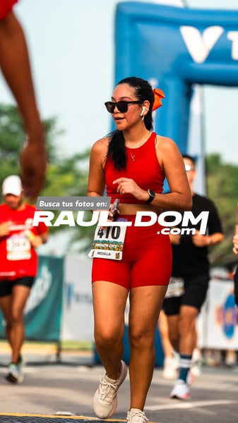 CircuitoCity8k-morninsito-488.jpg