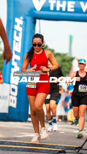 CircuitoCity8k-morninsito-490.jpg