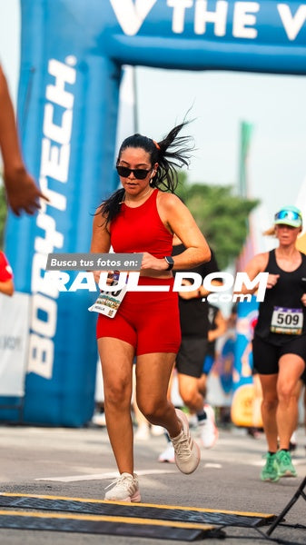 CircuitoCity8k-morninsito-491.jpg