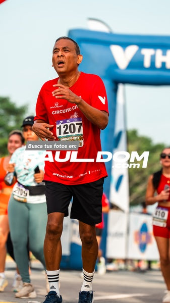 CircuitoCity8k-morninsito-492.jpg