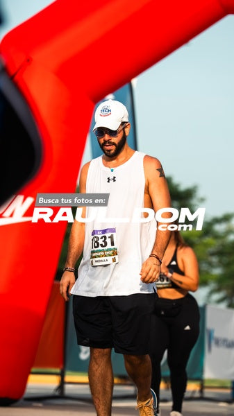 CircuitoCity8k-morninsito-493.jpg