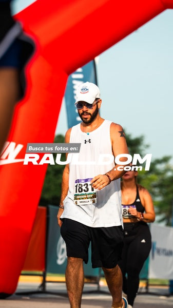 CircuitoCity8k-morninsito-494.jpg