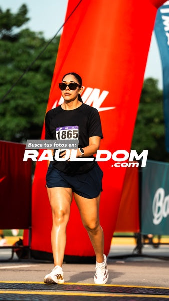 CircuitoCity8k-morninsito-495.jpg