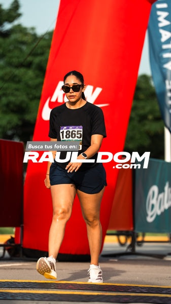 CircuitoCity8k-morninsito-496.jpg