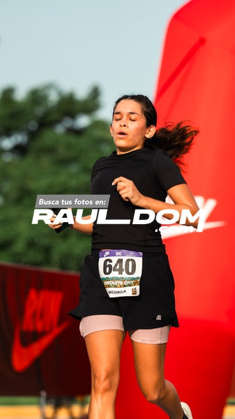 CircuitoCity8k-morninsito-497.jpg