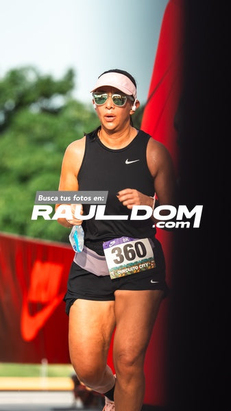 CircuitoCity8k-morninsito-498.jpg