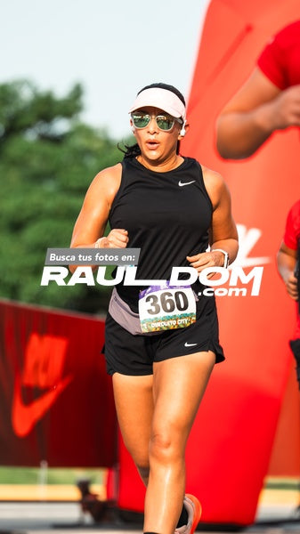 CircuitoCity8k-morninsito-499.jpg
