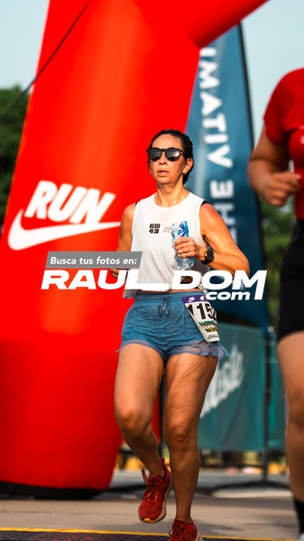 CircuitoCity8k-morninsito-500.jpg