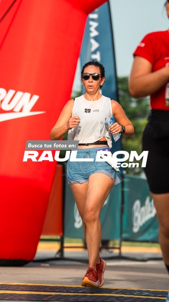CircuitoCity8k-morninsito-501.jpg