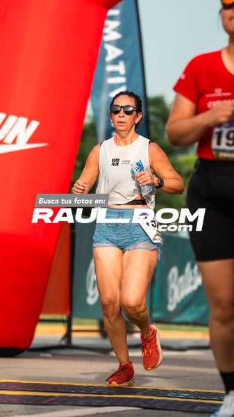 CircuitoCity8k-morninsito-502.jpg