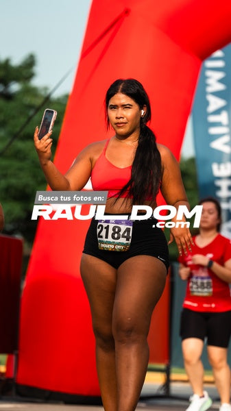 CircuitoCity8k-morninsito-503.jpg