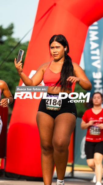 CircuitoCity8k-morninsito-504.jpg