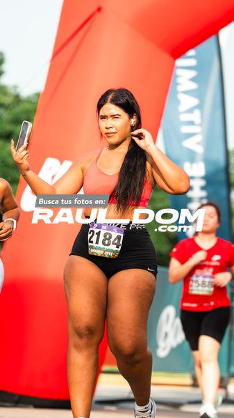 CircuitoCity8k-morninsito-505.jpg
