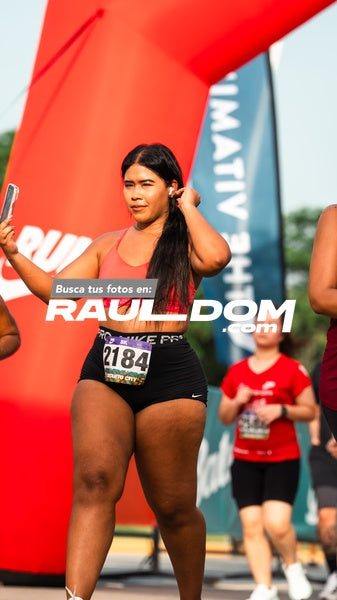 CircuitoCity8k-morninsito-506.jpg