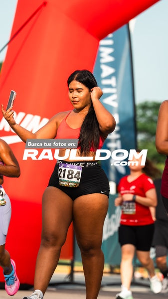 CircuitoCity8k-morninsito-507.jpg