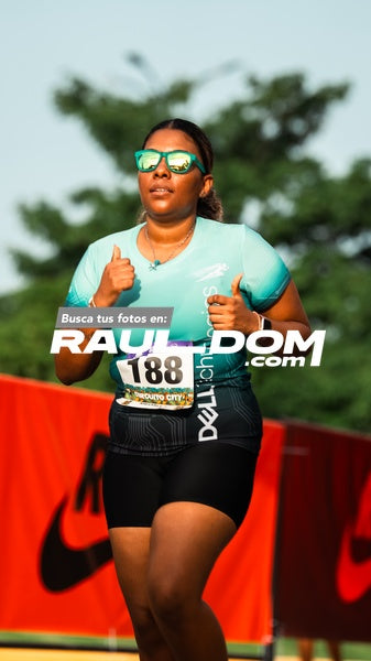 CircuitoCity8k-morninsito-508.jpg