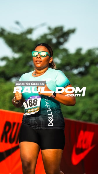 CircuitoCity8k-morninsito-509.jpg