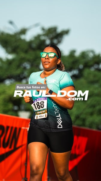 CircuitoCity8k-morninsito-510.jpg