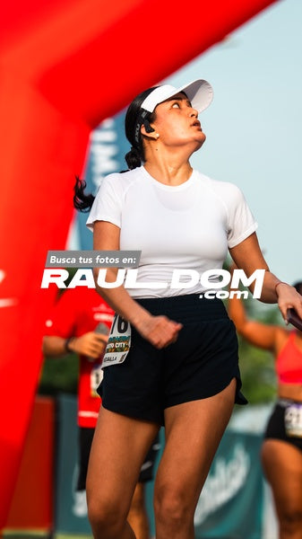 CircuitoCity8k-morninsito-511.jpg