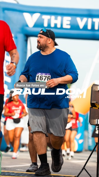 CircuitoCity8k-morninsito-513.jpg