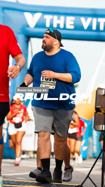 CircuitoCity8k-morninsito-514.jpg