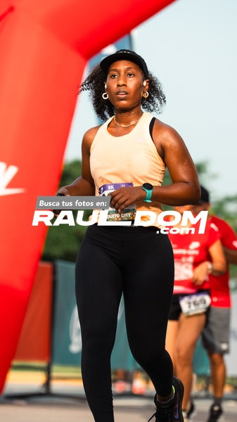 CircuitoCity8k-morninsito-515.jpg