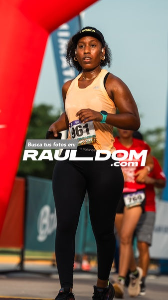 CircuitoCity8k-morninsito-516.jpg