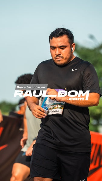 CircuitoCity8k-morninsito-517.jpg