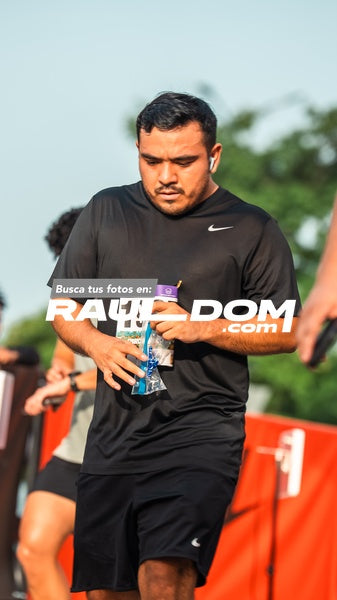 CircuitoCity8k-morninsito-519.jpg