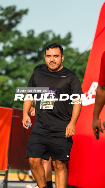 CircuitoCity8k-morninsito-520.jpg