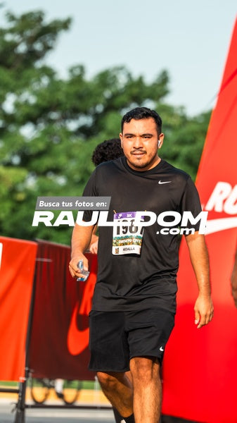 CircuitoCity8k-morninsito-521.jpg