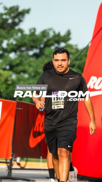 CircuitoCity8k-morninsito-522.jpg