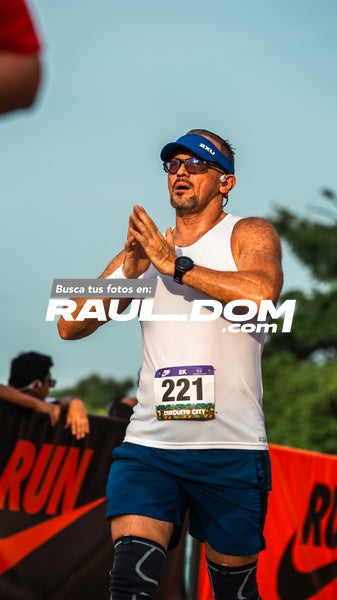 CircuitoCity8k-morninsito-523.jpg