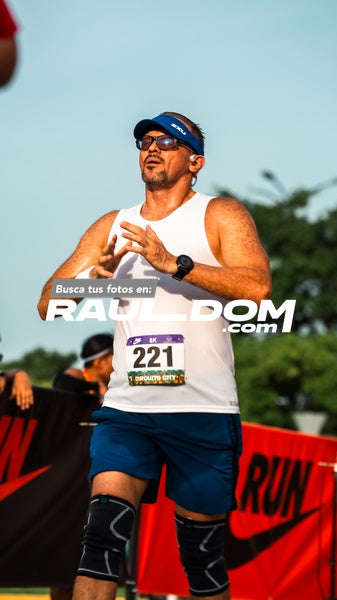 CircuitoCity8k-morninsito-524.jpg