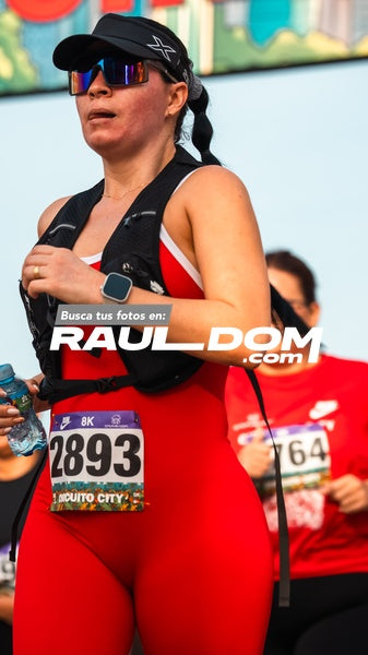 CircuitoCity8k-morninsito-525.jpg