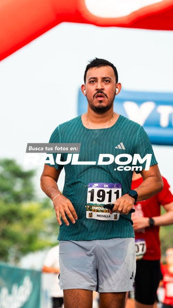CircuitoCity8k-morninsito-526.jpg