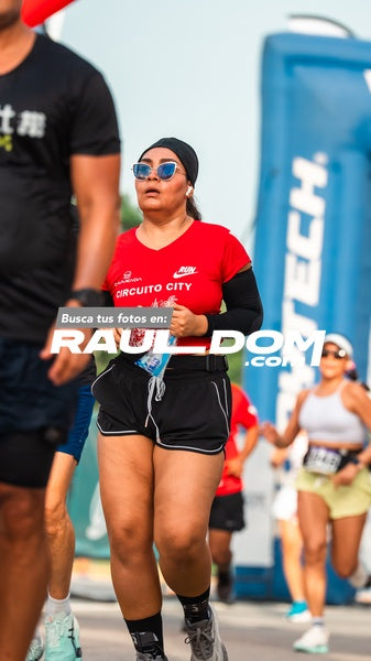 CircuitoCity8k-morninsito-529.jpg