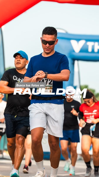 CircuitoCity8k-morninsito-530.jpg