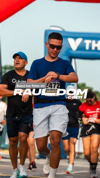 CircuitoCity8k-morninsito-531.jpg