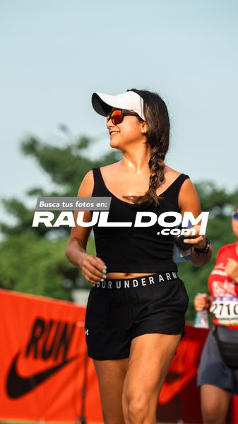 CircuitoCity8k-morninsito-532.jpg