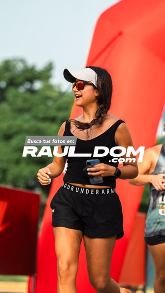 CircuitoCity8k-morninsito-537.jpg