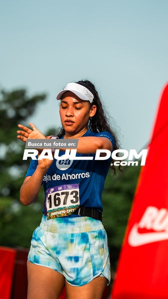 CircuitoCity8k-morninsito-539.jpg