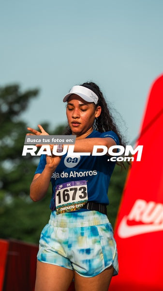 CircuitoCity8k-morninsito-540.jpg