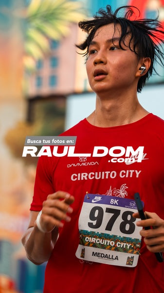 CircuitoCity8k-morninsito-541.jpg