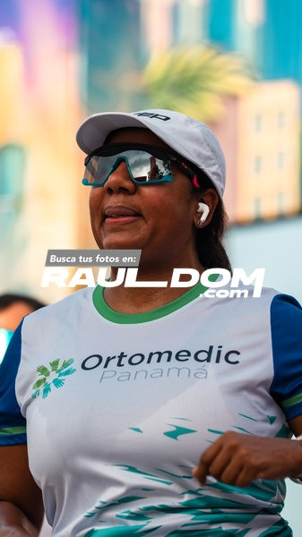 CircuitoCity8k-morninsito-542.jpg