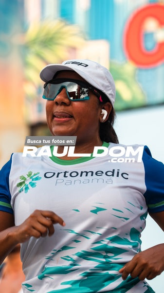 CircuitoCity8k-morninsito-543.jpg
