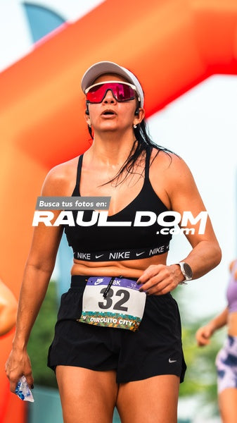 CircuitoCity8k-morninsito-544.jpg